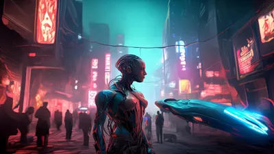 揭秘 2025年9月5日超杀默示录隐藏兑换码